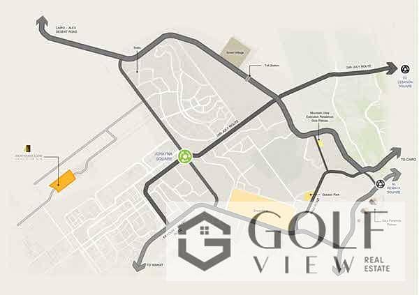 17 كمبوند-ماونتن-فيو-تشيل-اوت-بارك-اكتوبر-10. jpeg