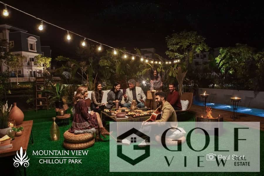 20 ماونتن-فيو-تشيل-اوت-بارك-اكتوبر. jpg