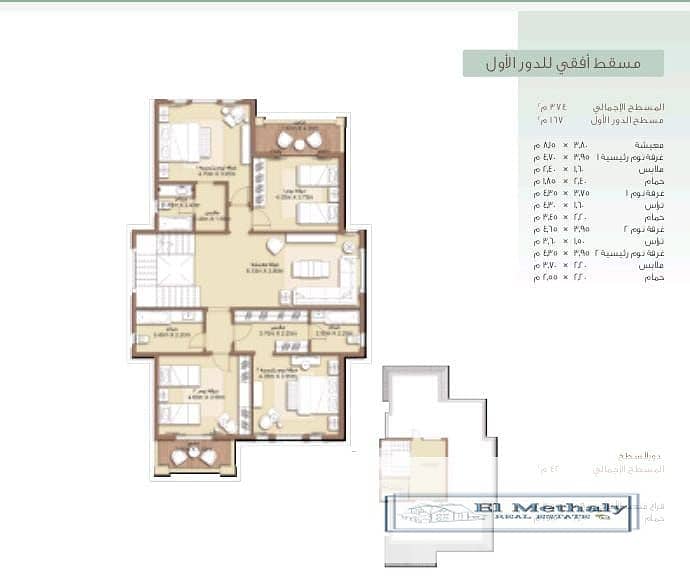 3 WhatsApp Image 2025-11-27 at 2.30. 19 PM. jpeg