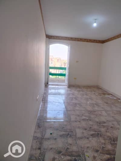 2 Bedroom Apartment for Sale in Shorouk City, Cairo - photo_2_2025-11-27_16-27-49. jpg