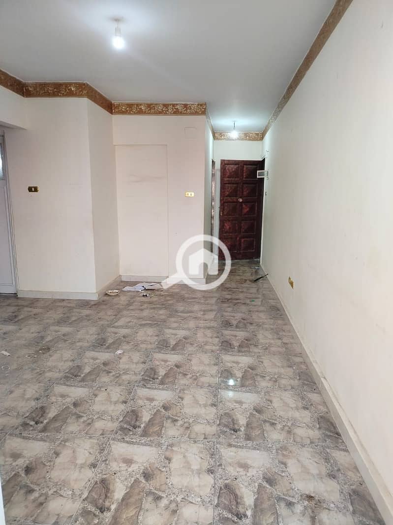 2 photo_1_2025-11-27_16-16-30. jpg