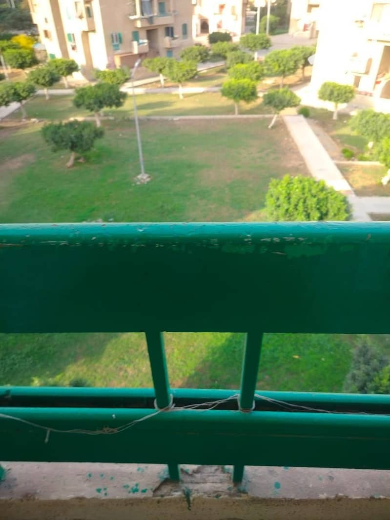 3 photo_3_2025-11-27_16-27-08. jpg