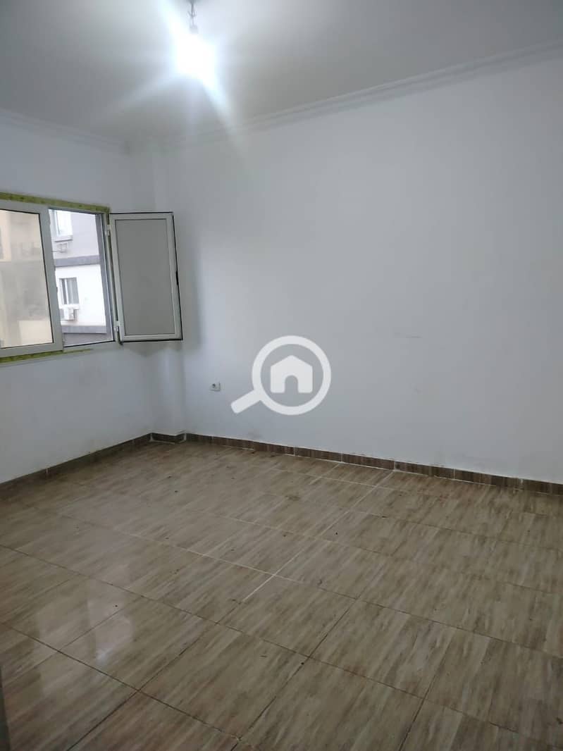 4 photo_4_2025-11-10_13-42-23. jpg