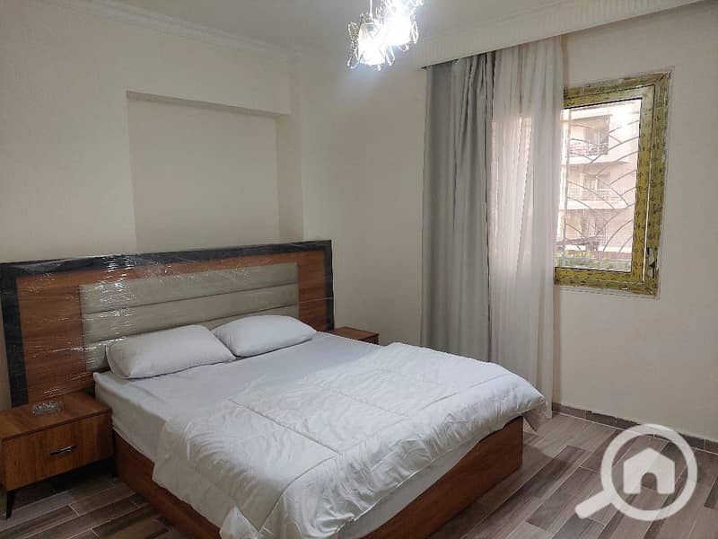 2 WhatsApp Image 2025-11-27 at 4.28. 58 PM (2). jpeg