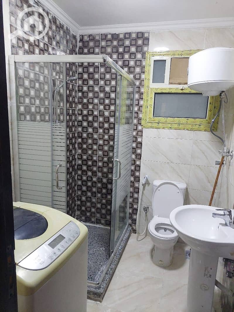 6 WhatsApp Image 2025-11-27 at 4.28. 57 PM (1). jpeg