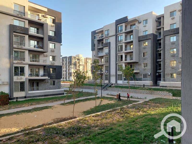 7 WhatsApp Image 2025-11-27 at 4.28. 58 PM. jpeg