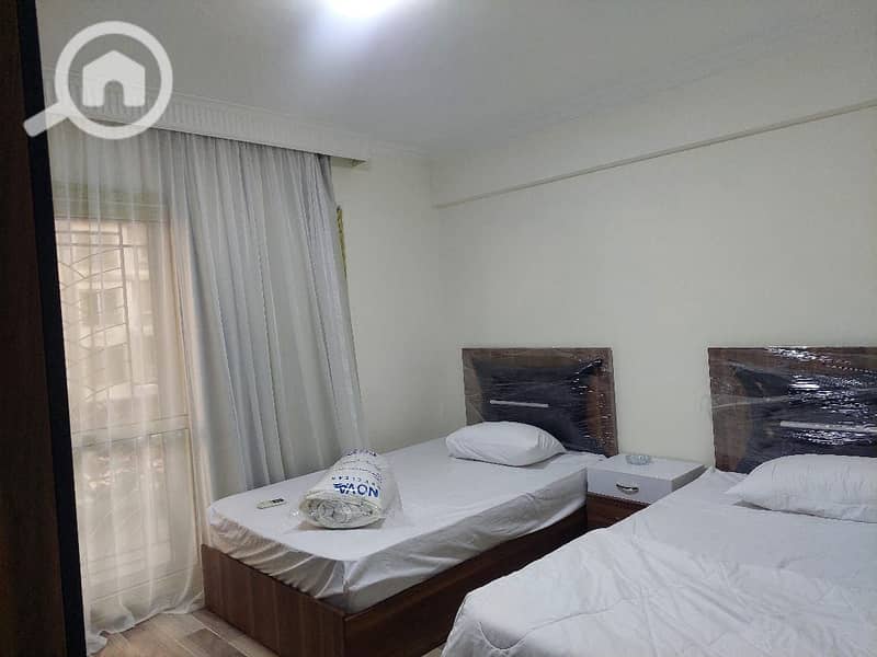 8 WhatsApp Image 2025-11-27 at 4.28. 56 PM (1). jpeg