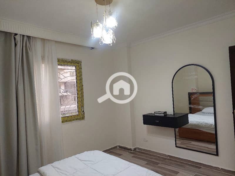 10 WhatsApp Image 2025-11-27 at 4.28. 57 PM. jpeg