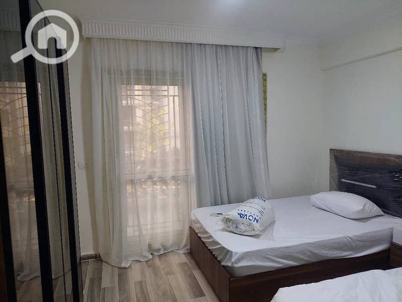 11 WhatsApp Image 2025-11-27 at 4.28. 53 PM (1). jpeg