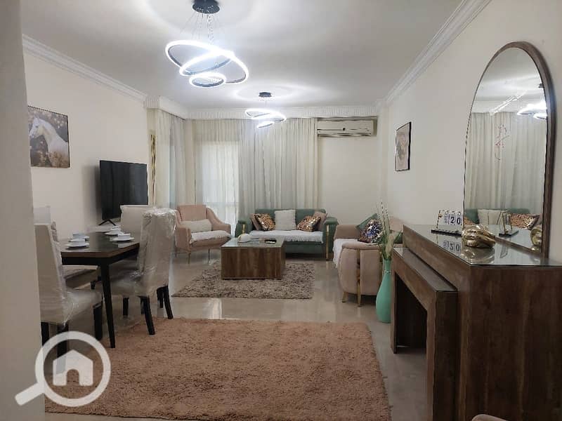 12 WhatsApp Image 2025-11-27 at 4.28. 54 PM. jpeg