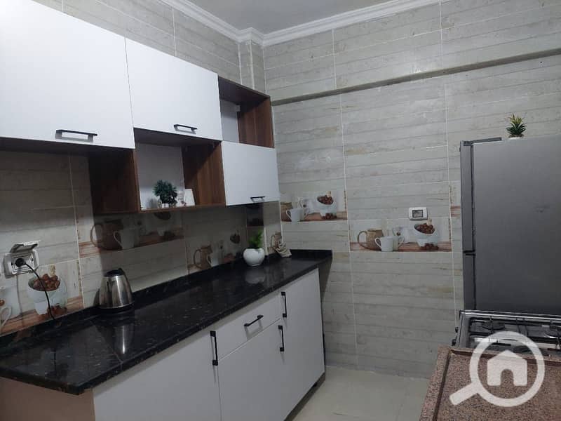 13 WhatsApp Image 2025-11-27 at 4.28. 55 PM (1). jpeg