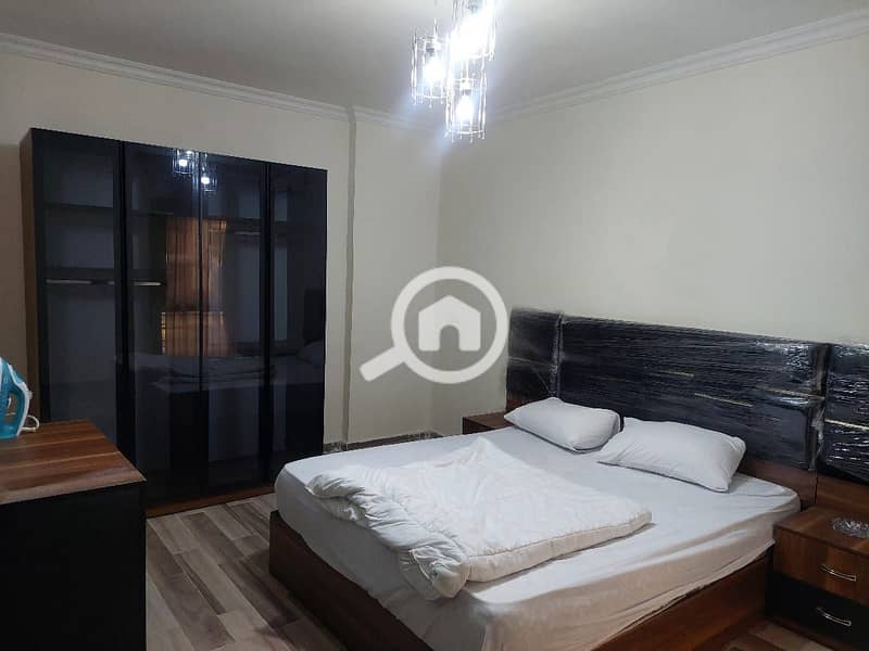 14 WhatsApp Image 2025-11-27 at 4.28. 53 PM. jpeg