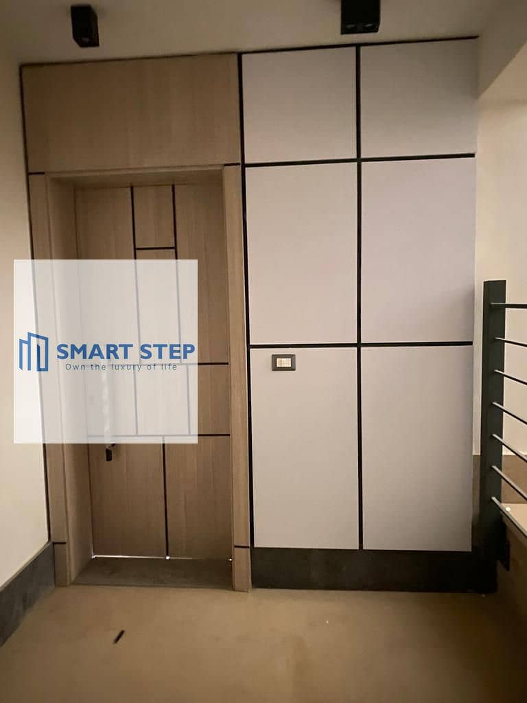 3 WhatsApp Image 2024-02-13 at 04.03. 11_cf4e1323. jpg