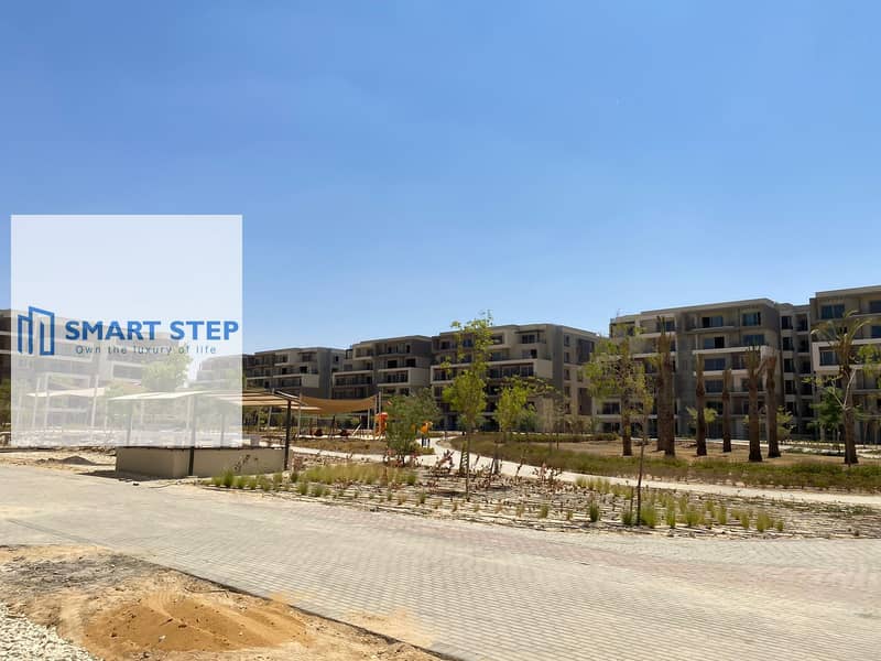 6 WhatsApp Image 2024-09-18 at 04.23. 24_45507911. jpg