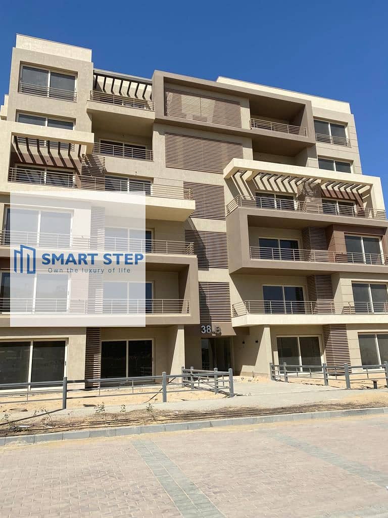 8 WhatsApp Image 2024-10-21 at 07.14. 21_993c65db. jpg