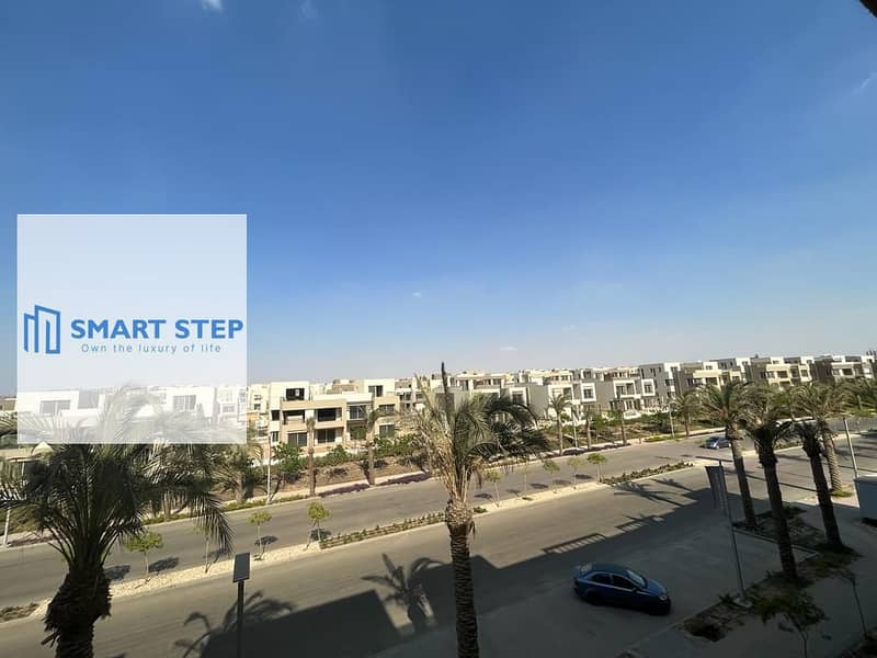 10 WhatsApp Image 2024-10-21 at 07.14. 23_d9cbd613. jpg