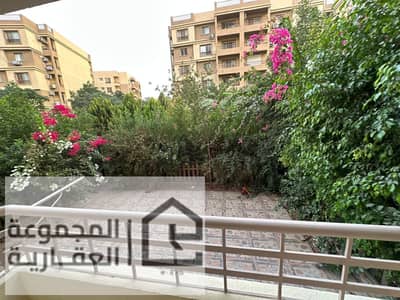 شقة 3 غرف نوم للبيع في مدينتي، القاهرة - f7ee8680-2a86-4d0b-842e-a59718ace18a. jpg