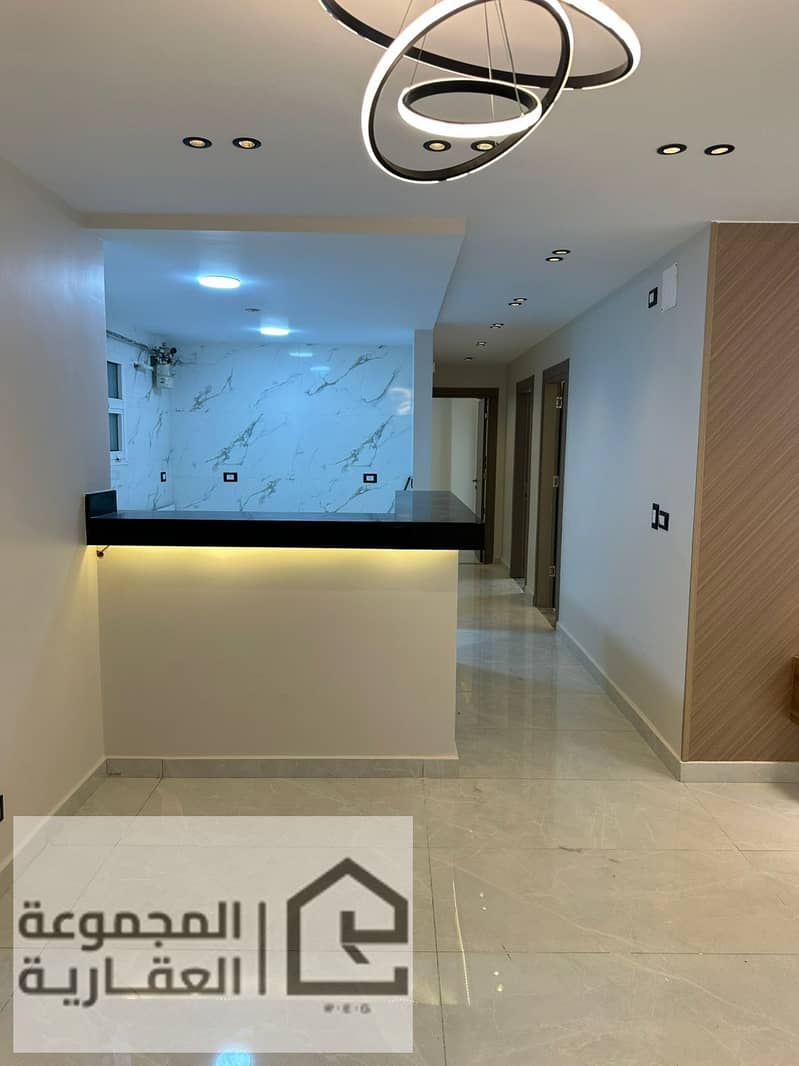 3 e59f6c44-5501-4b41-aa98-ae05cccdab1f. jpg