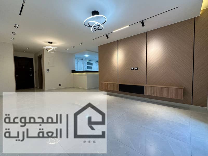 4 6b1e72e8-6fce-43f1-809b-fcad01901ff8. jpg