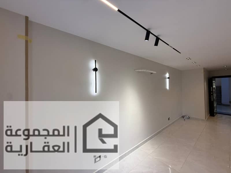 5 29d3788f-a005-46e1-879a-3c2e6d60f795. jpg