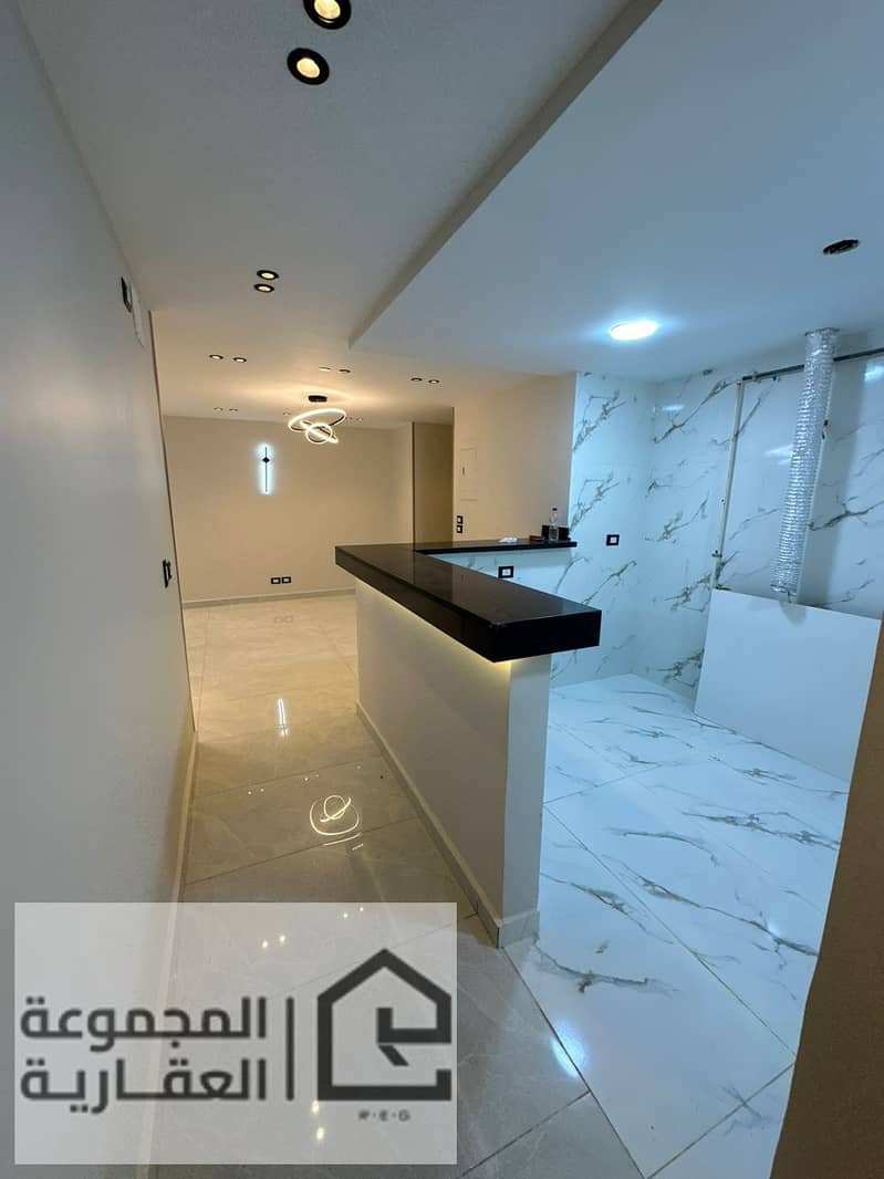 7 7f66638d-cf1b-4be8-9a83-e7a5dd193d51. jpg