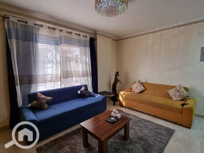 استوديو  للبيع في مدينتي، القاهرة - 24cf88ad-6caa-43fa-91ff-c0bf202c82b8. jpeg