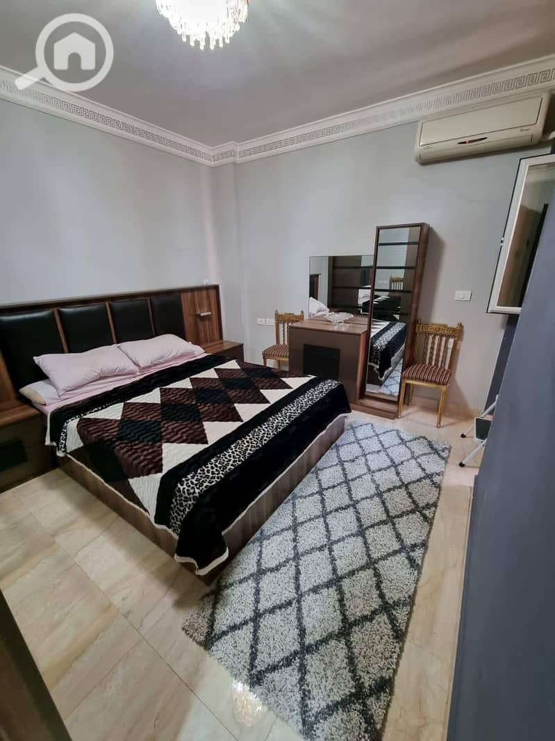 5 c1a1d2c4-5179-427d-90fa-bbe78d857a45. jpeg