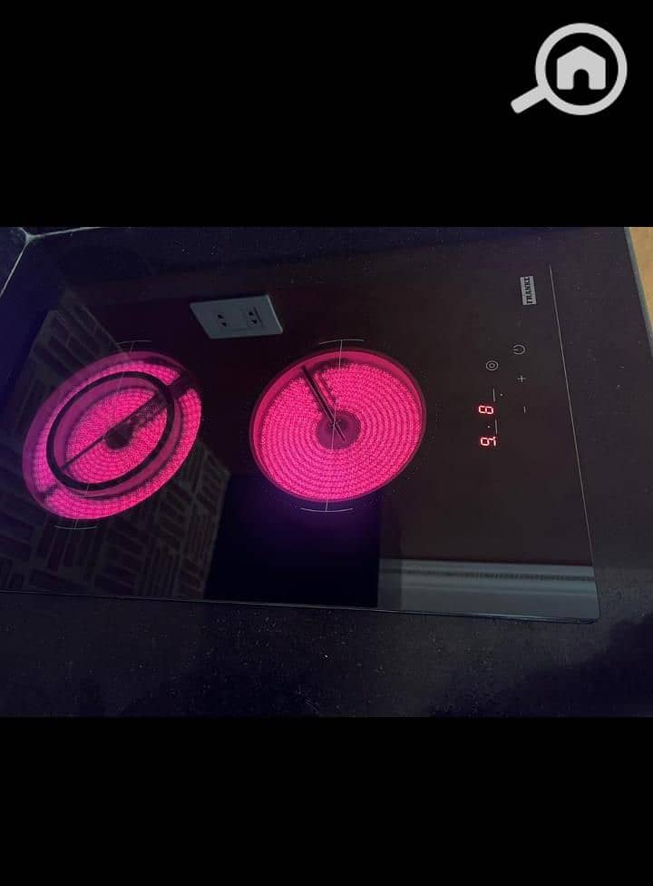 9 81218111-fbeb-45ea-9a8b-609727a31d69. jpeg