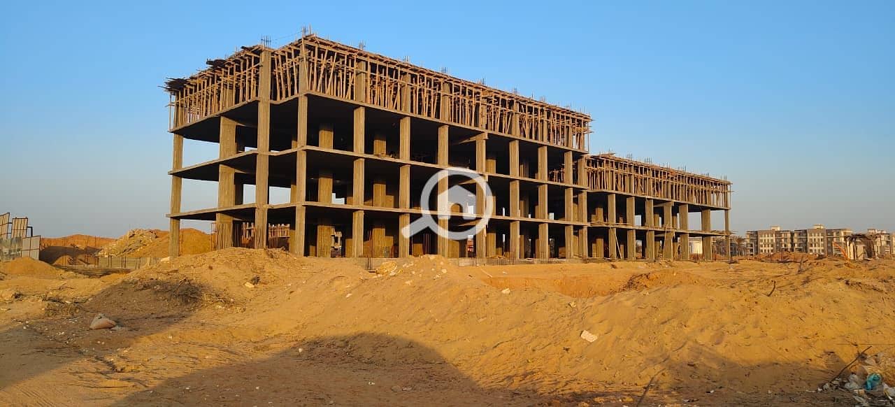 4 IMG-20251029-WA0019. jpg