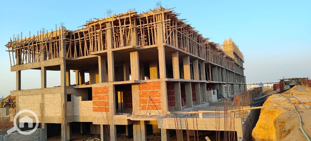 6 IMG-20251029-WA0017. jpg