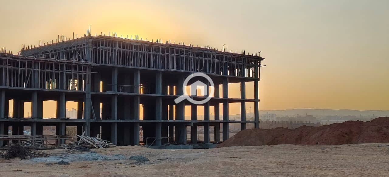 7 IMG-20251029-WA0018. jpg