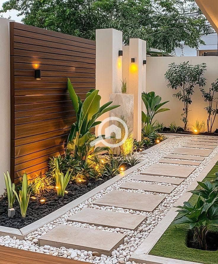 9 download (71). jpeg