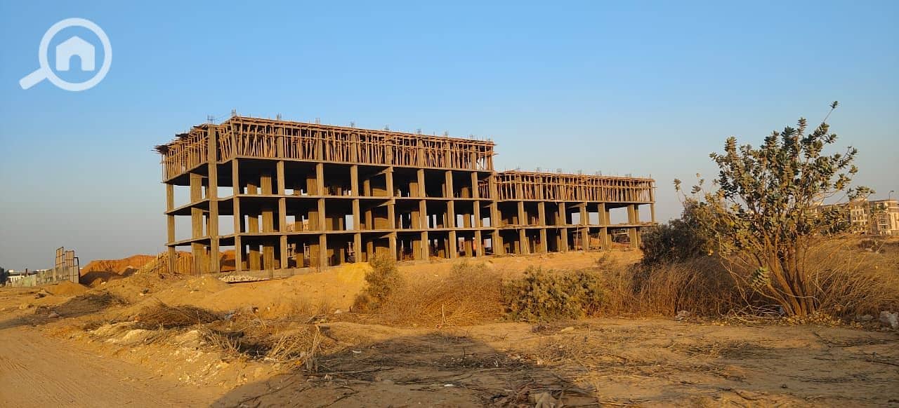 10 IMG-20251029-WA0022. jpg