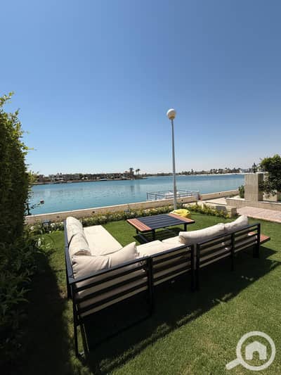 4 Bedroom Villa for Sale in North Coast, Matruh - WhatsApp Image 2025-11-25 at 4.33. 18 PM (2). jpeg