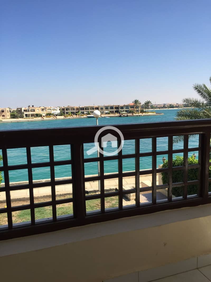 2 WhatsApp Image 2025-11-25 at 4.33. 16 PM (2). jpeg