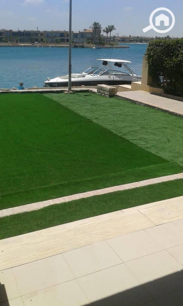 3 WhatsApp Image 2025-11-25 at 4.33. 16 PM (3). jpeg