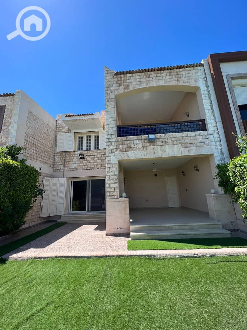 4 WhatsApp Image 2025-11-25 at 4.33. 16 PM. jpeg