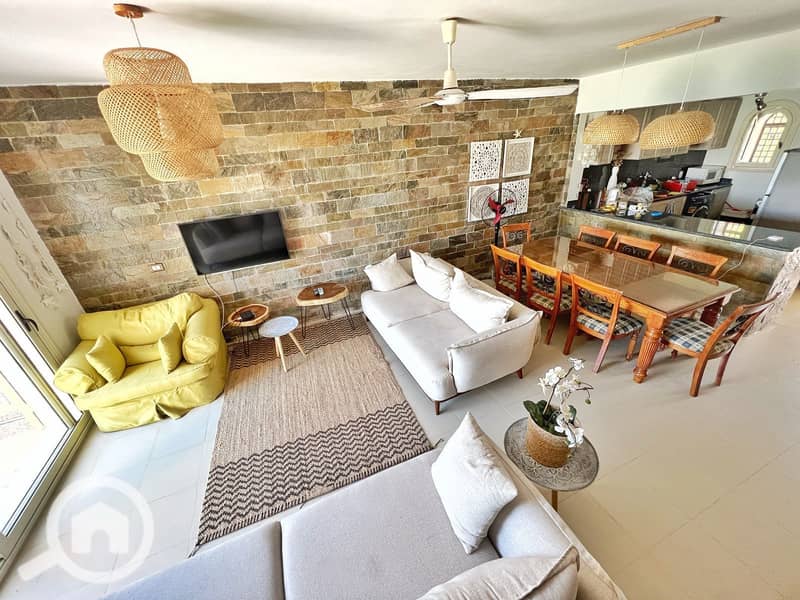 5 WhatsApp Image 2025-11-25 at 4.33. 13 PM (1). jpeg