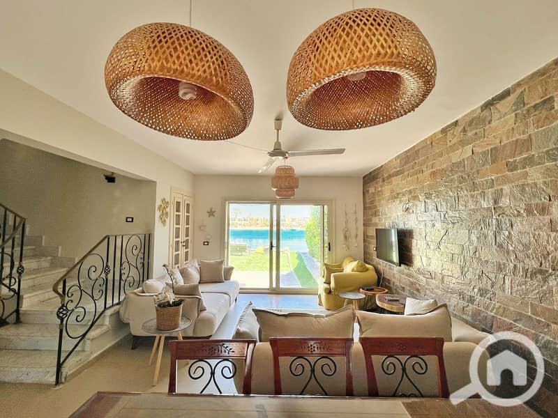 6 WhatsApp Image 2025-11-25 at 4.33. 13 PM. jpeg