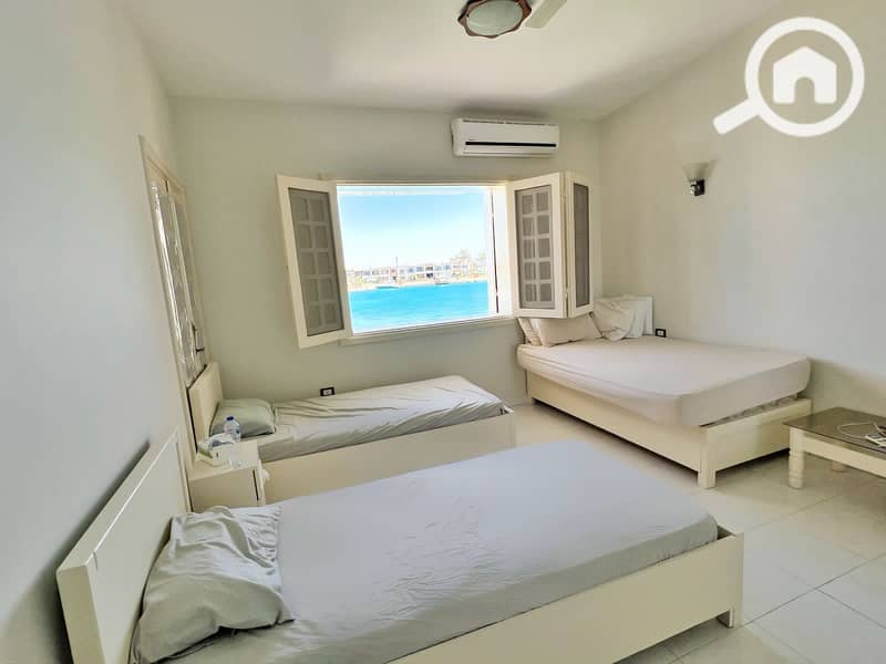 8 WhatsApp Image 2025-11-25 at 4.33. 14 PM (2). jpeg