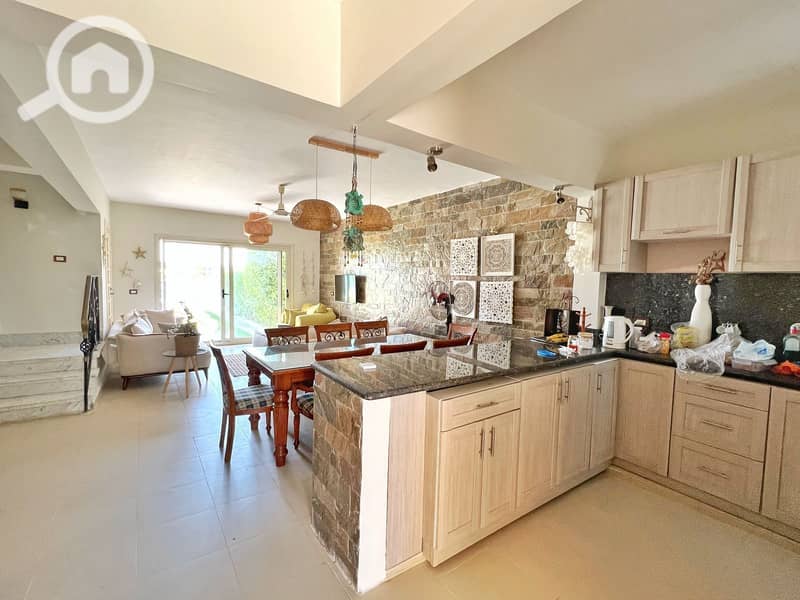 9 WhatsApp Image 2025-11-25 at 4.33. 14 PM. jpeg