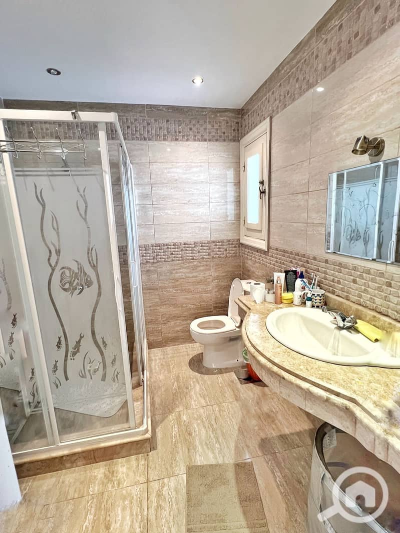 11 WhatsApp Image 2025-11-25 at 4.33. 15 PM (2). jpeg