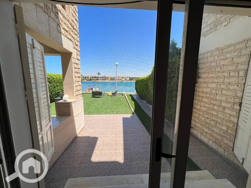 13 WhatsApp Image 2025-11-25 at 4.33. 16 PM (1). jpeg