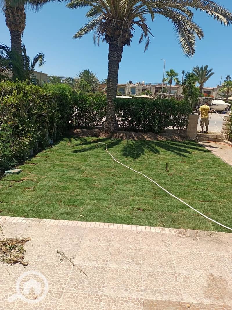 15 WhatsApp Image 2025-11-25 at 4.33. 18 PM (1). jpeg