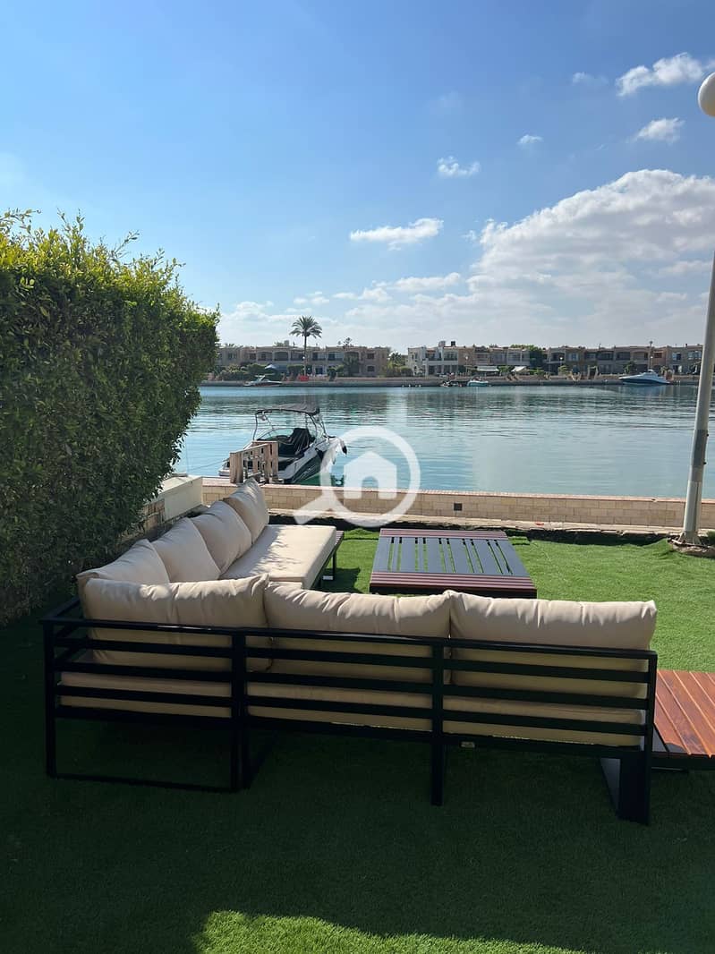 16 WhatsApp Image 2025-11-25 at 4.33. 18 PM. jpeg