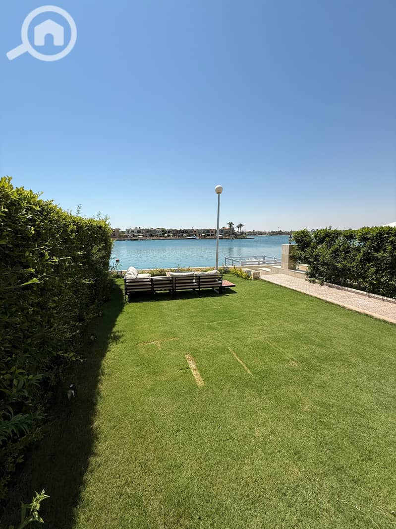 17 WhatsApp Image 2025-11-25 at 4.33. 19 PM. jpeg