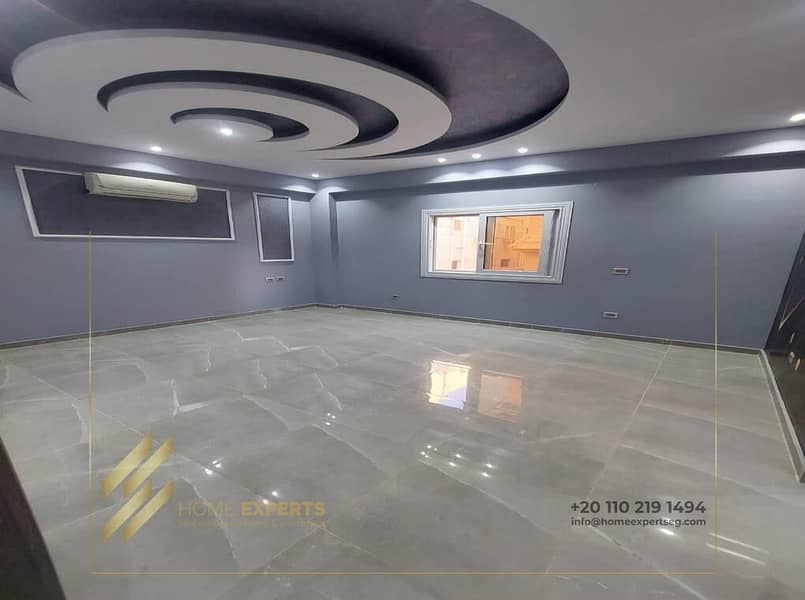 2 WhatsApp Image 2025-11-26 at 11.50. 36 AM. jpeg