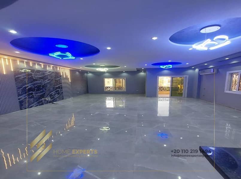 3 WhatsApp Image 2025-11-26 at 11.50. 35 AM (1). jpeg