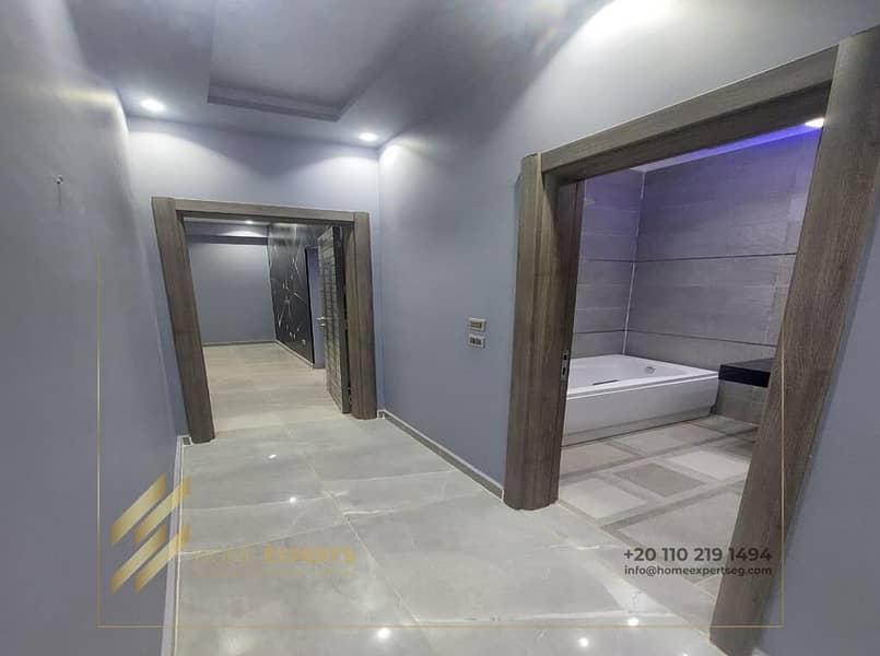 5 WhatsApp Image 2025-11-26 at 11.50. 32 AM (4). jpeg