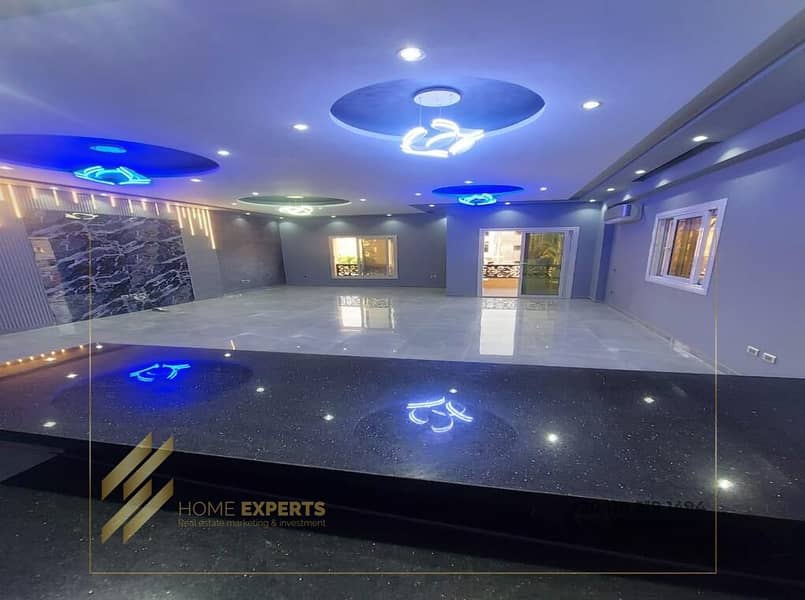 9 WhatsApp Image 2025-11-26 at 11.50. 37 AM (4). jpeg